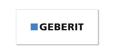 Geberit Keramik GmbH Logo