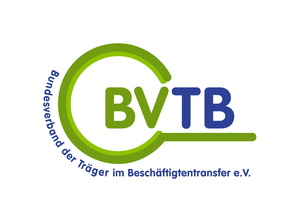 PEAG Transfer ist Mitglied im Bundesverband der Träger im Beschäftigtentransfer e.V. (BVTB), er fordert und fördert den Einsatz bewährter Instrumente des Beschäftigtentransfers bei notwendigen Personalanpassungen.