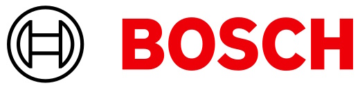 Robert Bosch Power Tools GmbH
