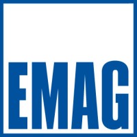 EMAG