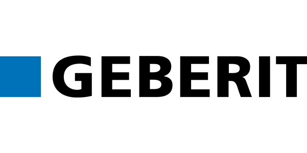 Geberit Keramik