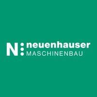 Neuenhauser Maschinenbau GmbH