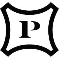 Logo Pangea Made
