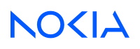 Logo Nokia