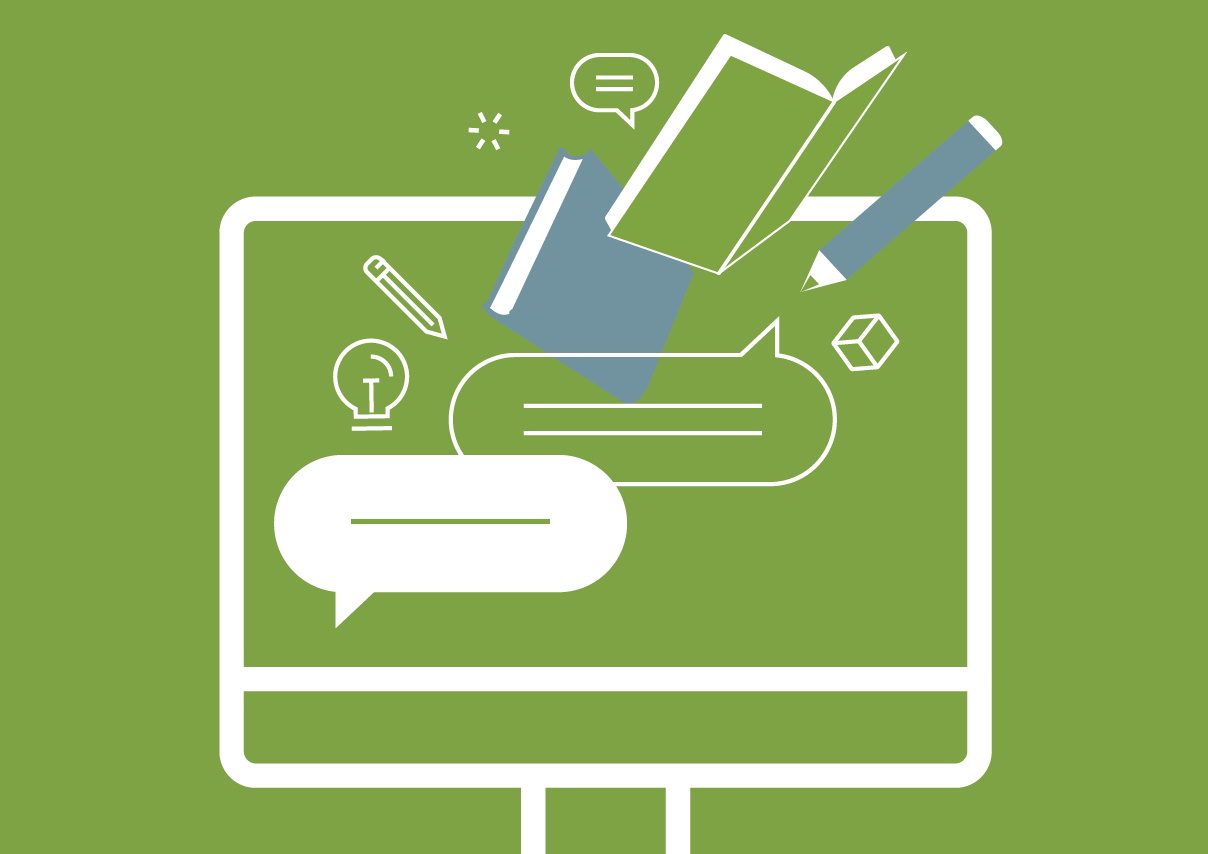 PEAG Transfer bietet Betriebsräten ein Webinar über Transfergesellschaften 