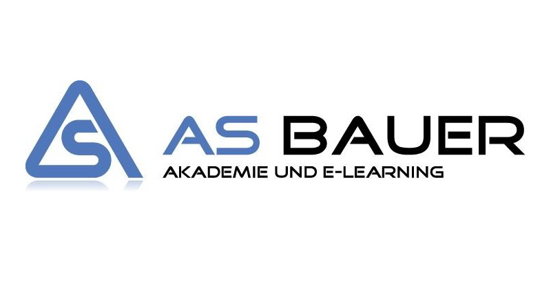 AS Bauer GmbH