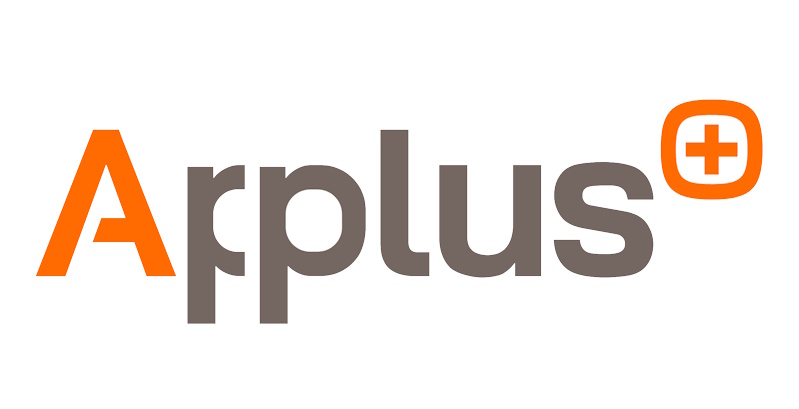Applus+ RTD Deutschland Inspektionsgesellschaft mbH