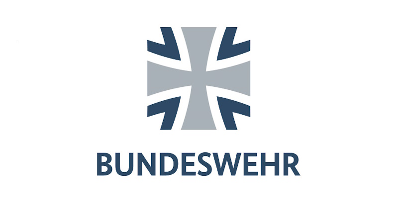 Karrierecenter der Bundeswehr Düsseldorf