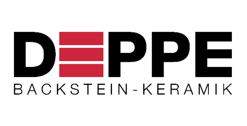 Deppe Backstein-Keramik GmbH