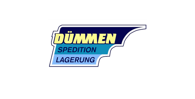 Friedrich Dümmen GmbH & Co KG
