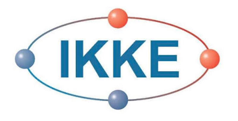 IKKE Informationszentrum für Kälte-, Klima- und Energietechnik gGmbH