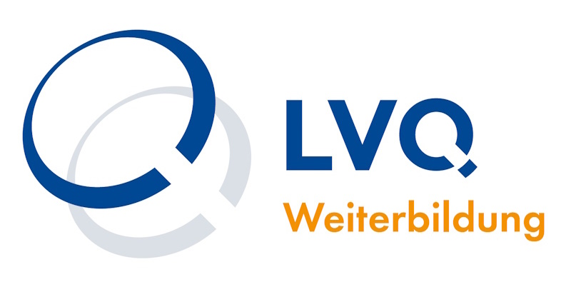 LVQ Weiterbildung und Beratung GmbH
