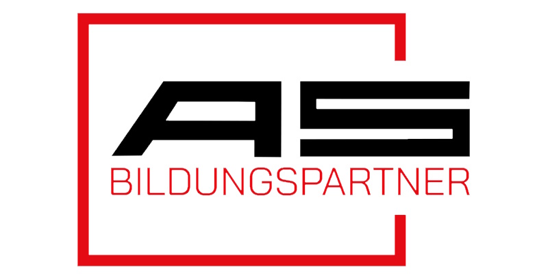 AS Bildungspartner