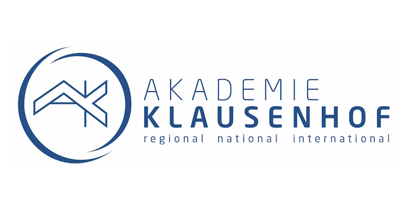 Akademie Klausenhof