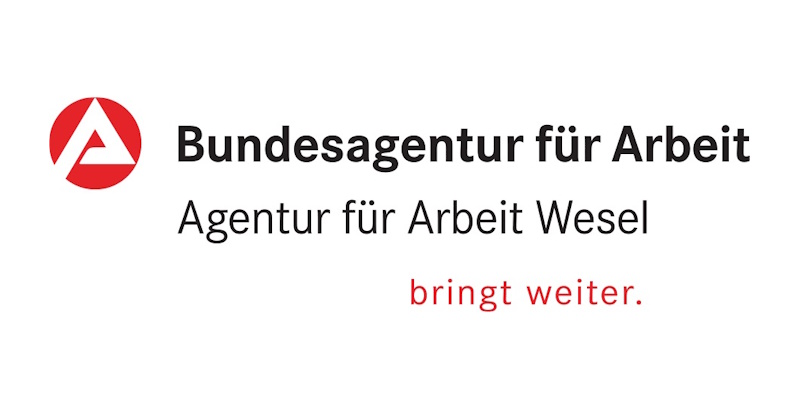 Arbeitsagentur Wesel