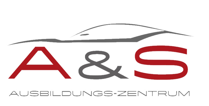 Ausbildungszentrum