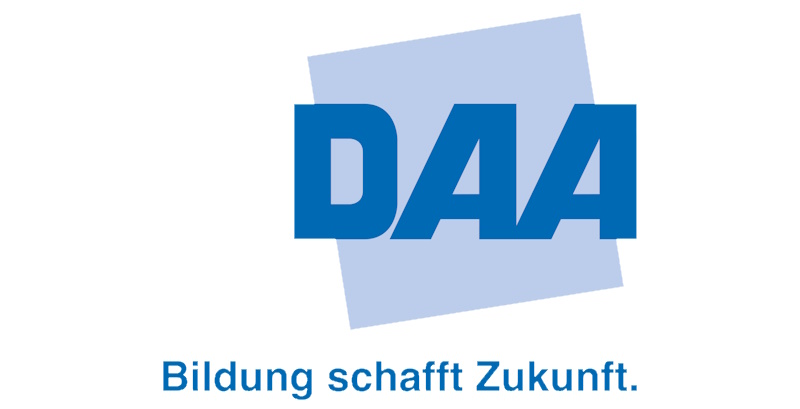 DAA
