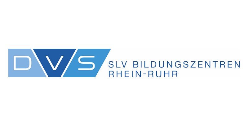 SLV Bildungszentren Rhein-Ruhr