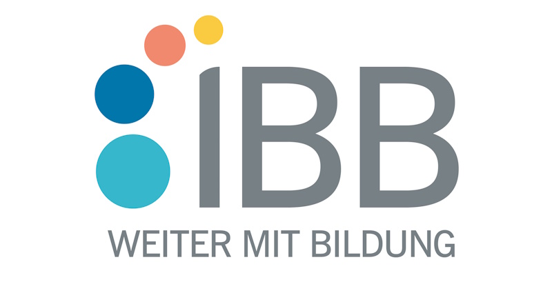 IBB