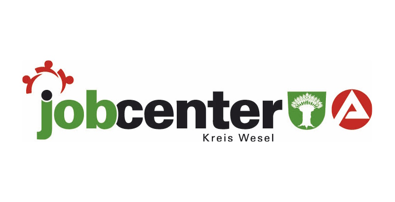 Jobcenter Wesel
