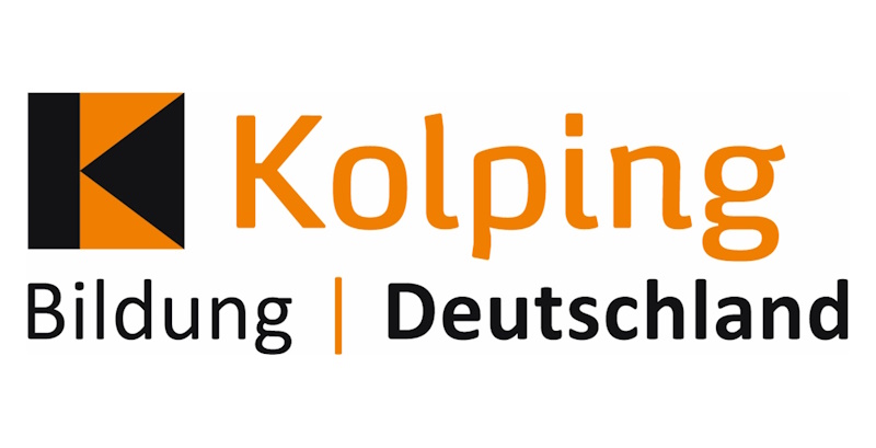 Kolping Bildung