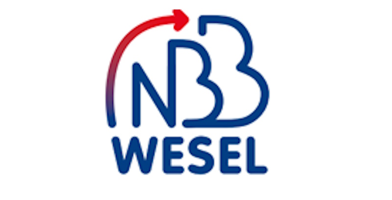Netzwerk berufliche Bildung Wesel