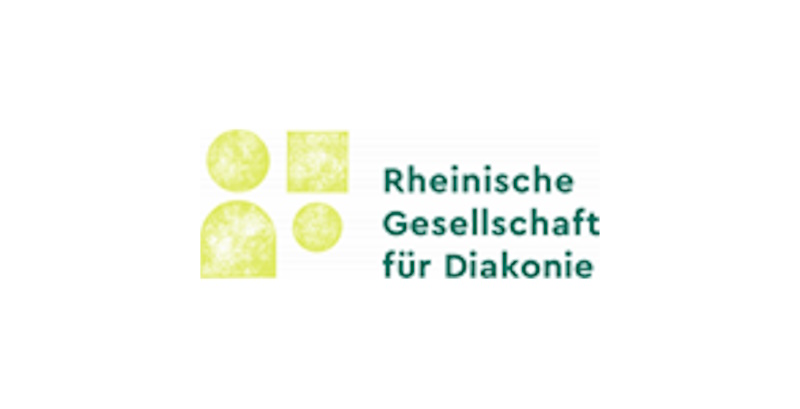 Rheinische Gesellschaft für Diakonie