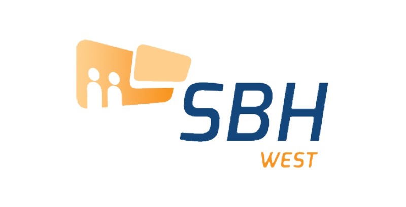 SBH West