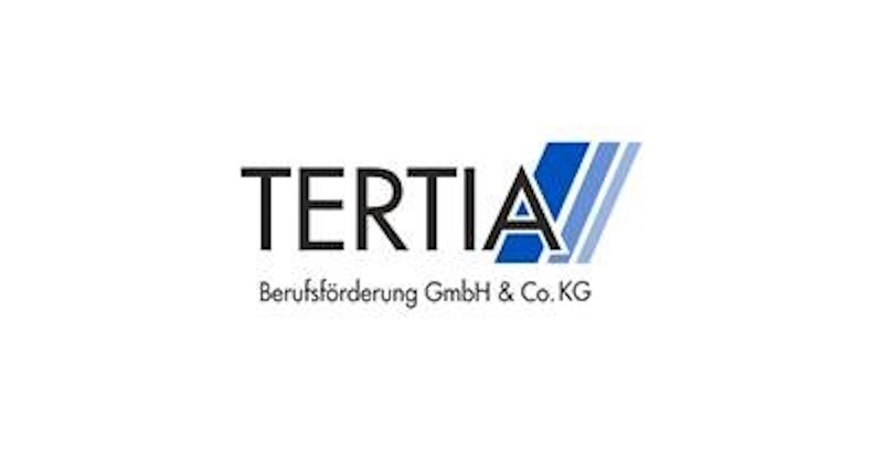Tertia