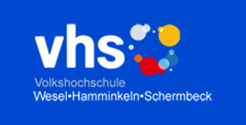 VHS Wesel