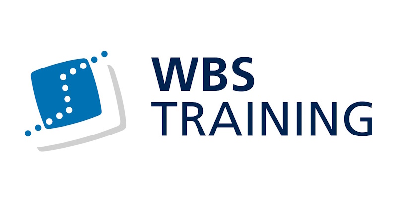 WBS Training