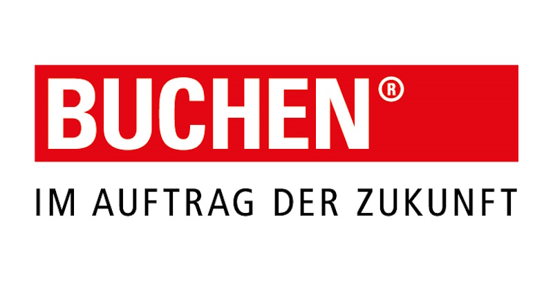 BUCHEN UmweltService GmbH