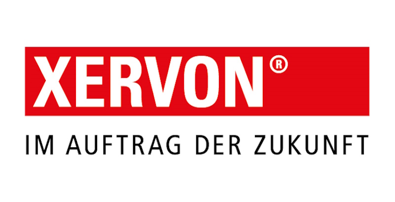 XERVON GmbH