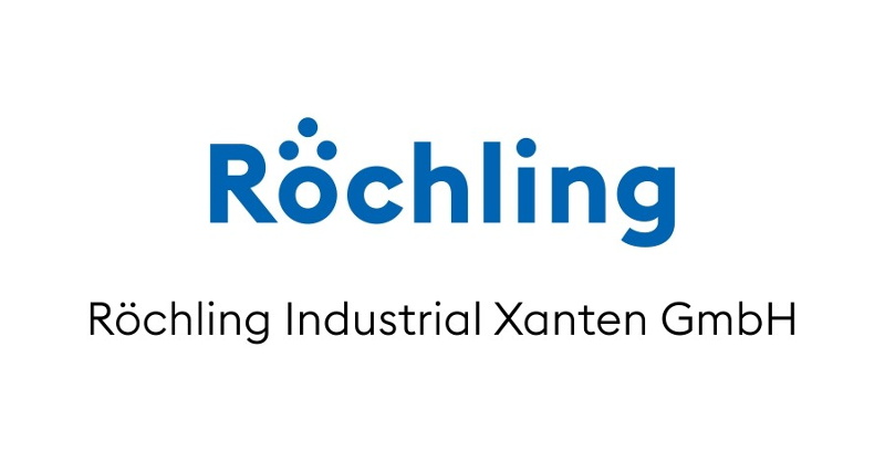 Röchling Industrial Xanten GmbH 