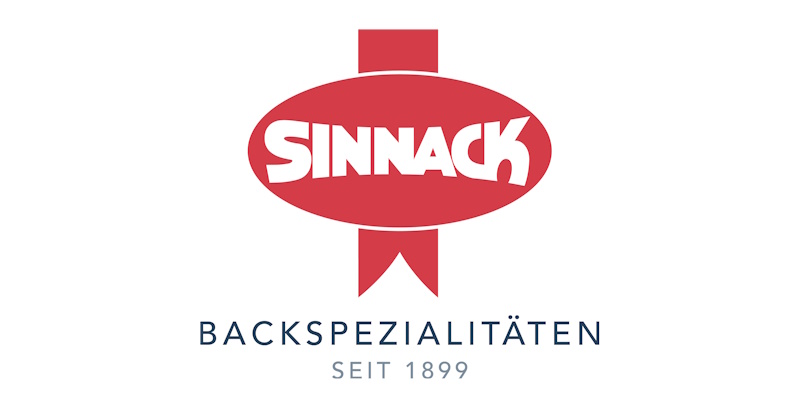 Sinnack Backspezialitäten GmbH & Co.KG 