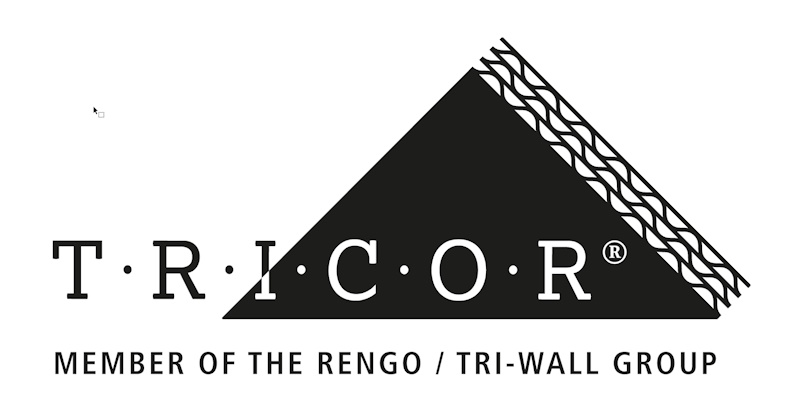 TRICOR Packaging & Logistics AG 