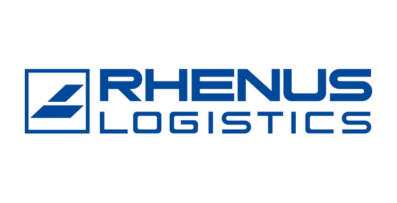 Rhenus SE & Co. KG