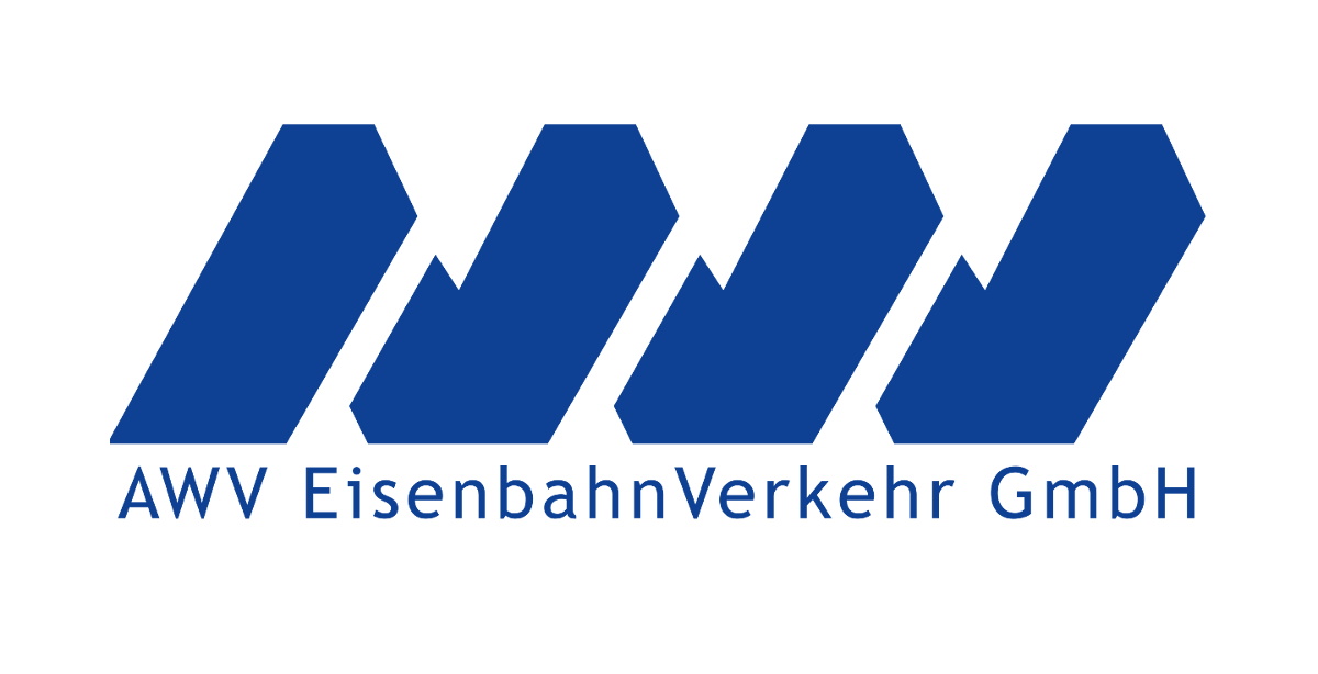 AWV Eisenbahnverkehr GmbH